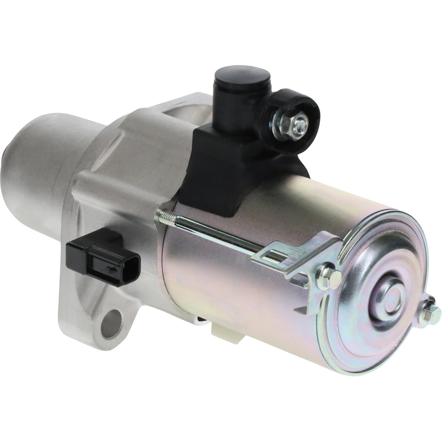 WAI 16390N - Starter Motor WAI 16390N Starter Motor product image 11 of 17