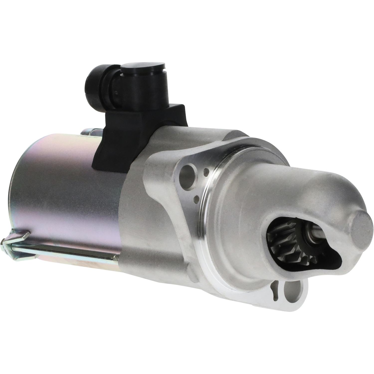 WAI 16390N - Starter Motor WAI 16390N Starter Motor product image 12 of 17