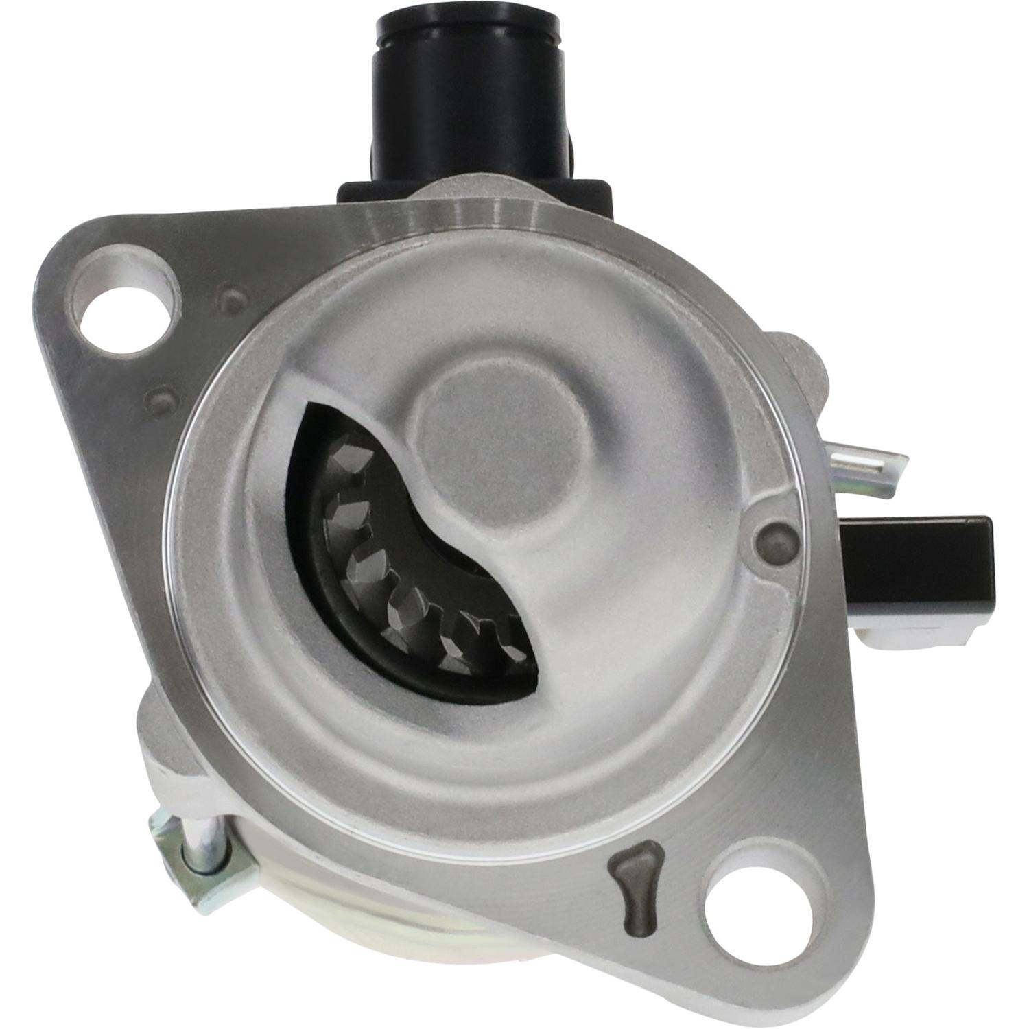 WAI 16390N - Starter Motor WAI 16390N Starter Motor product image 13 of 17
