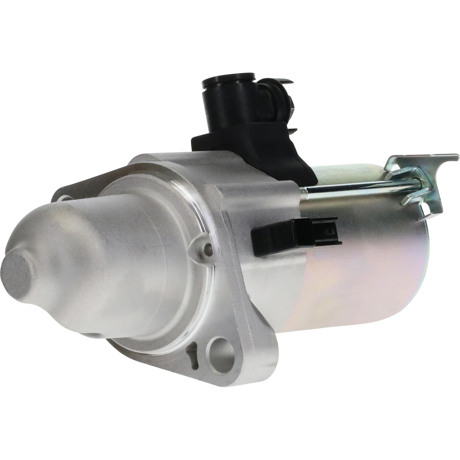 WAI 16390N - Starter Motor WAI 16390N Starter Motor product image 14 of 17