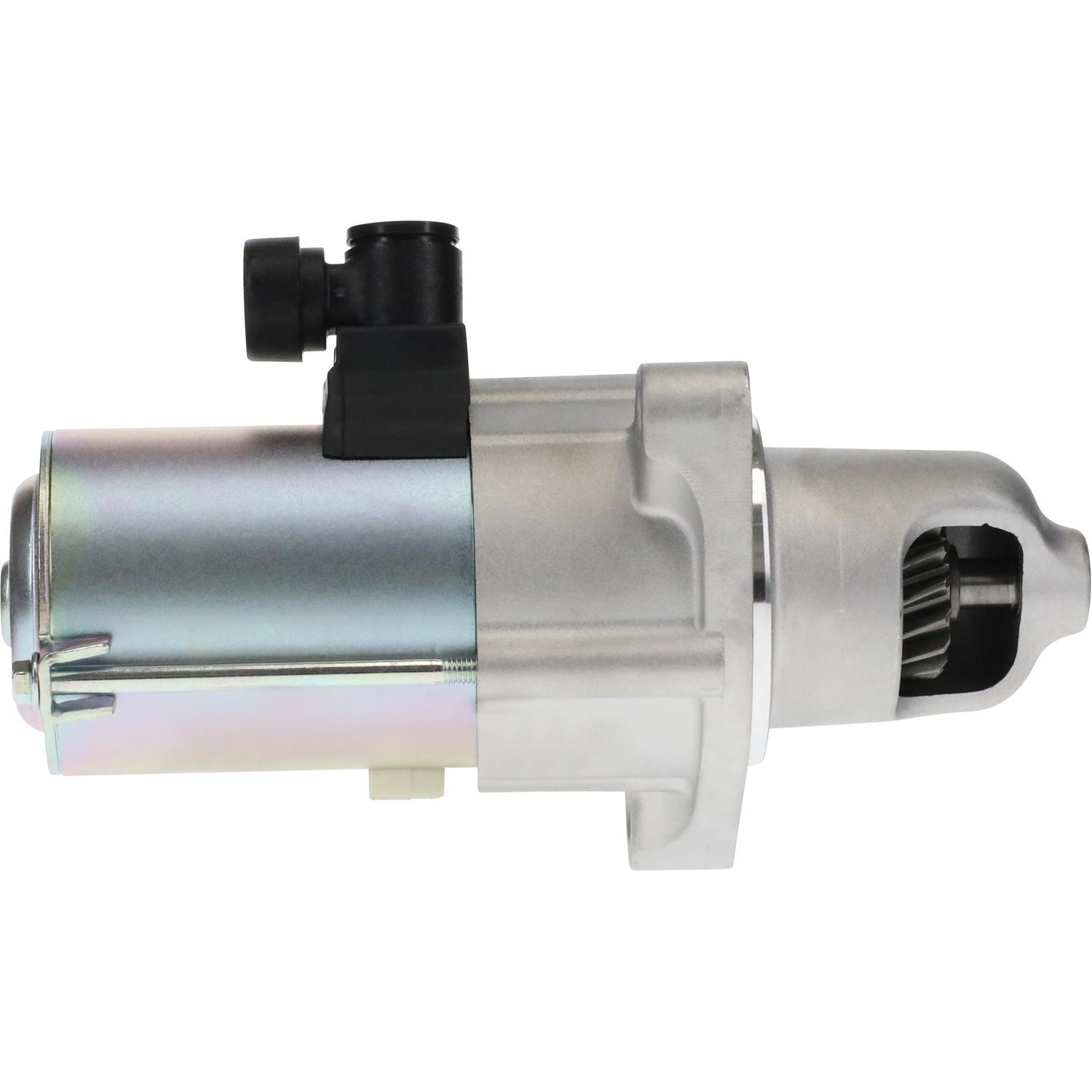 WAI 16390N - Starter Motor WAI 16390N Starter Motor product image 15 of 17