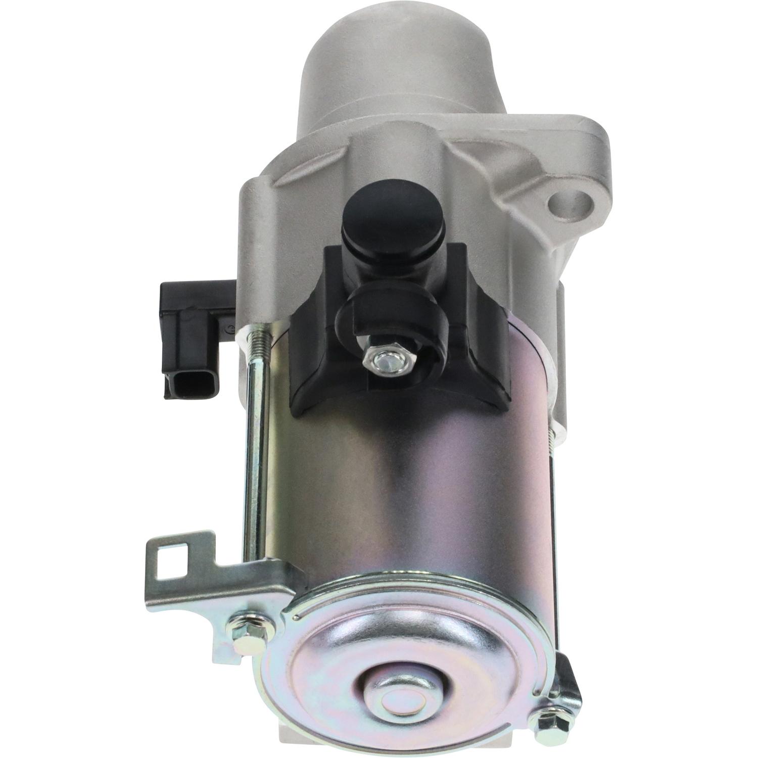 WAI 16390N - Starter Motor WAI 16390N Starter Motor product image 16 of 17