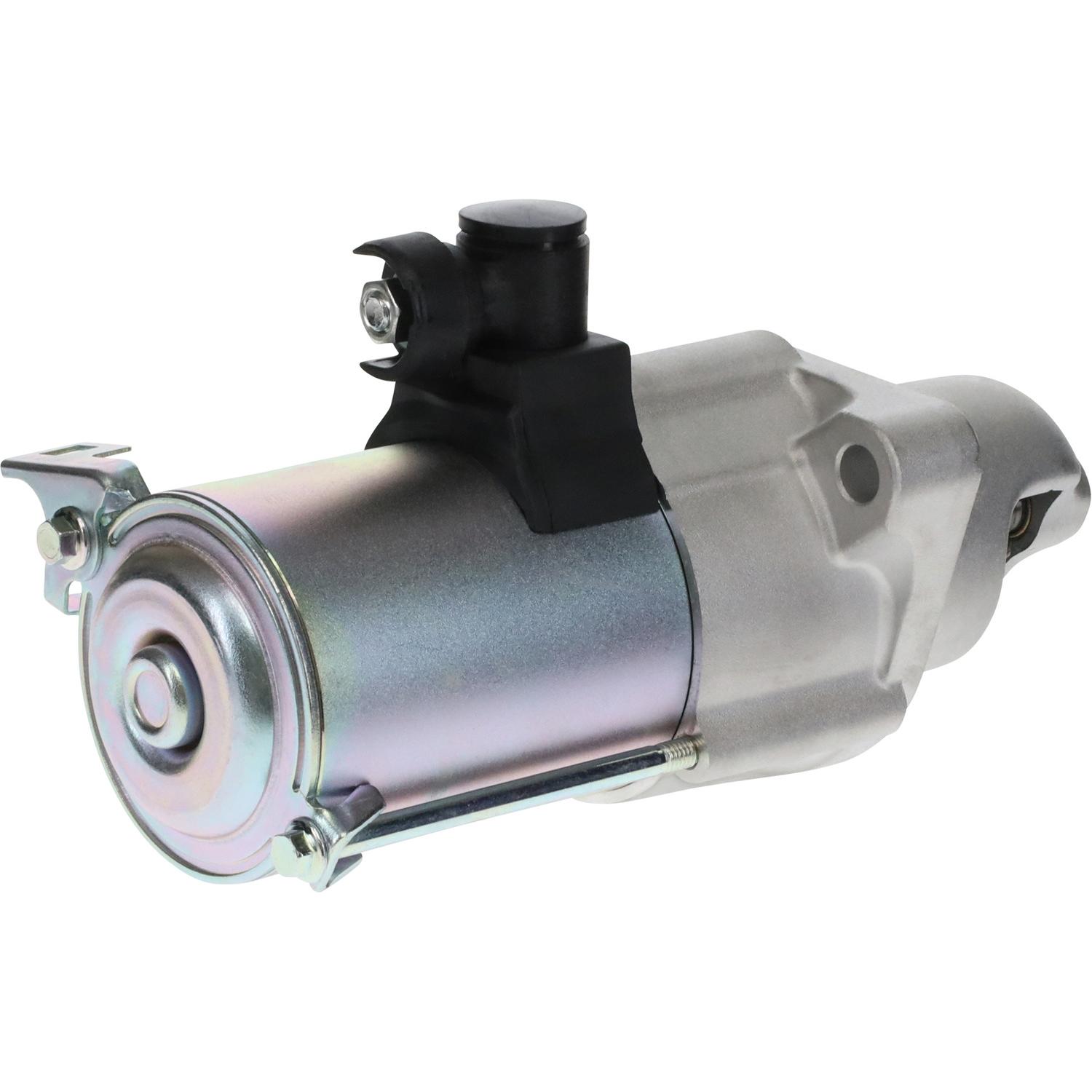 WAI 16390N - Starter Motor WAI 16390N Starter Motor product image 17 of 17