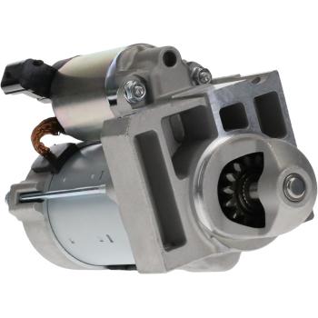 2024 GMC Yukon XL Starter Motor WAI 16393N image 3 of 4