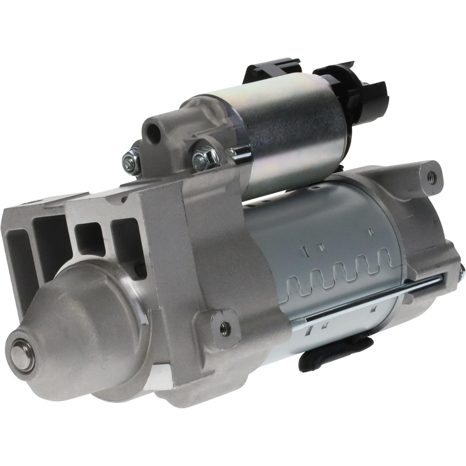 WAI 16393N - Starter Motor WAI 16393N Starter Motor product image 5 of 17