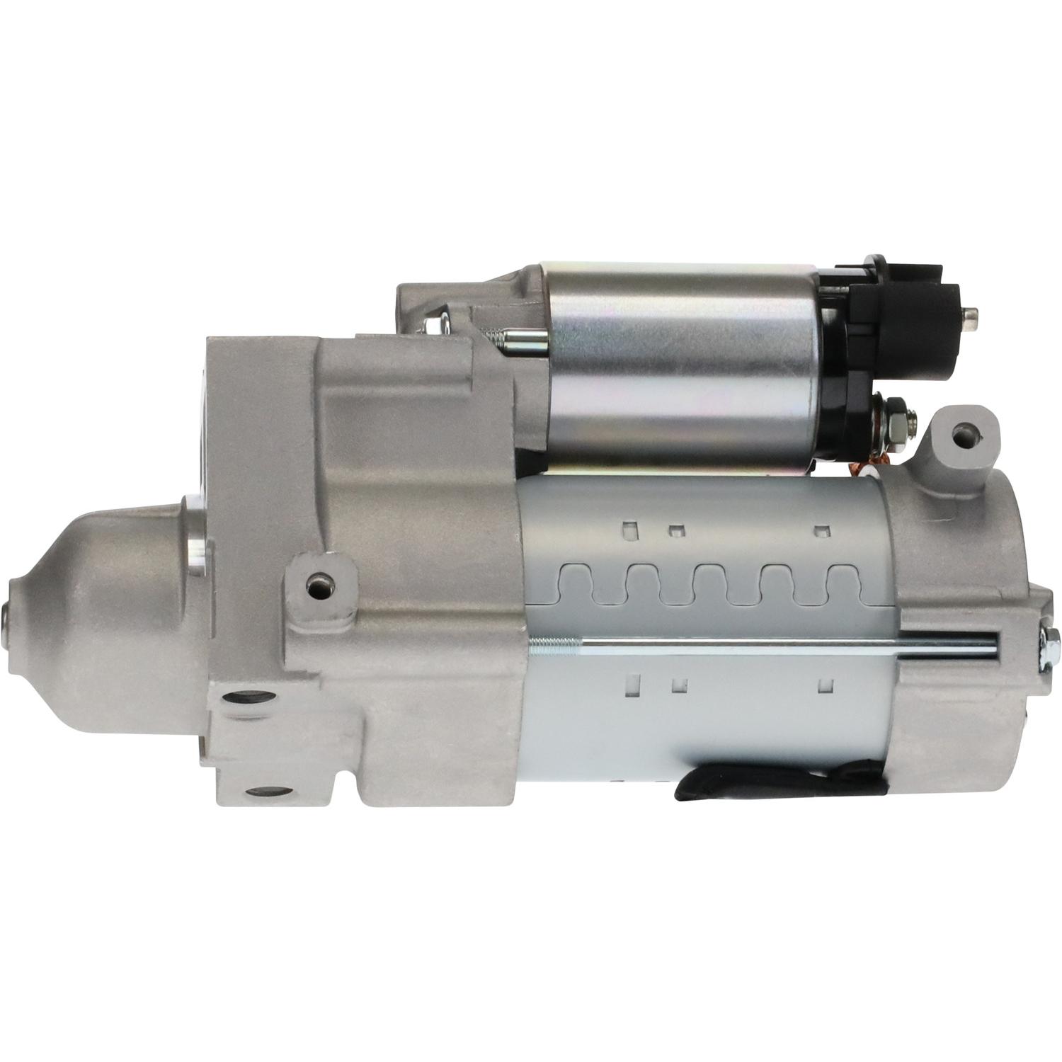 WAI 16393N - Starter Motor WAI 16393N Starter Motor product image 7 of 17