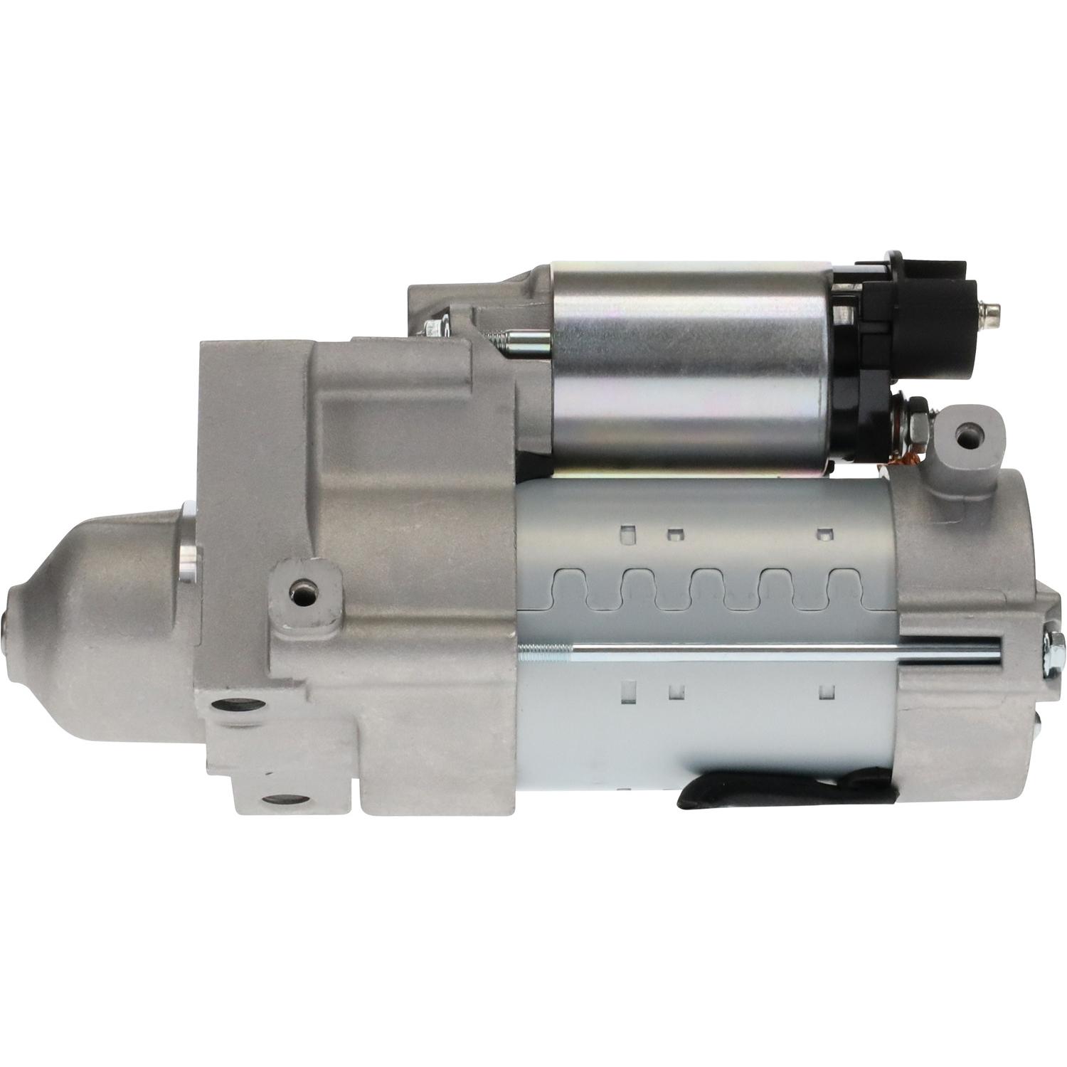 WAI 16393N - Starter Motor WAI 16393N Starter Motor product image 8 of 17