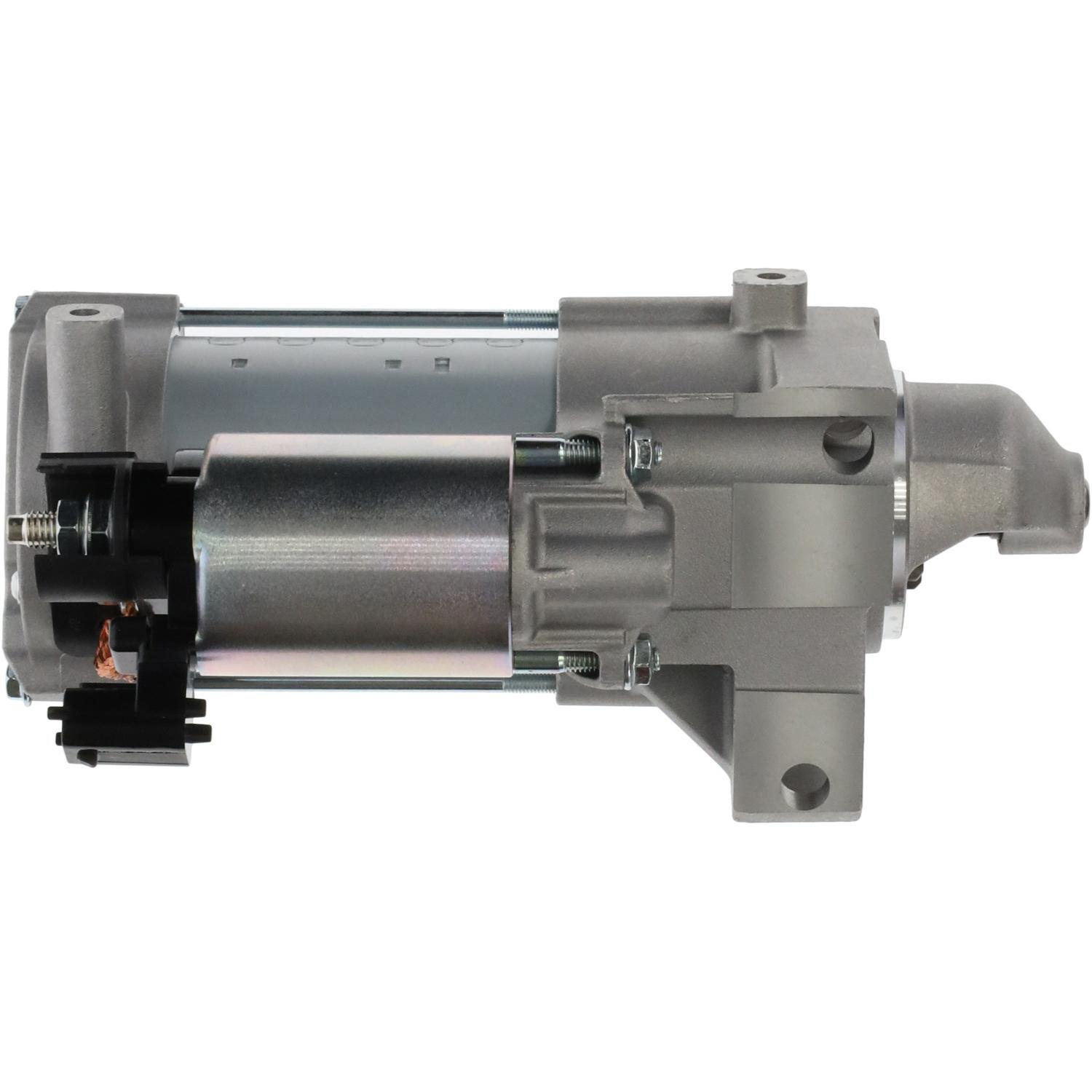 WAI 16393N - Starter Motor WAI 16393N Starter Motor product image 9 of 17