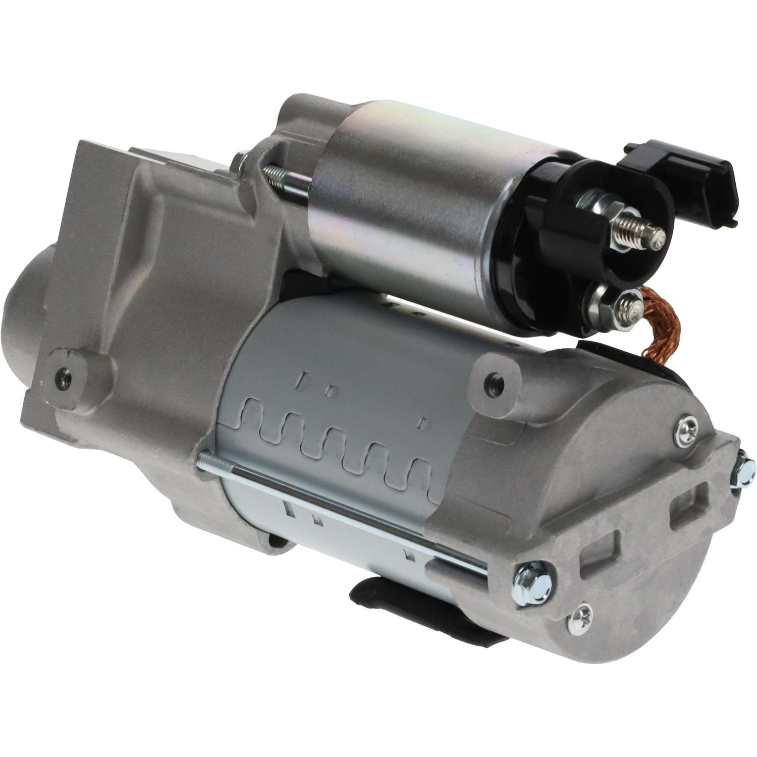 WAI 16393N - Starter Motor WAI 16393N Starter Motor product image 11 of 17