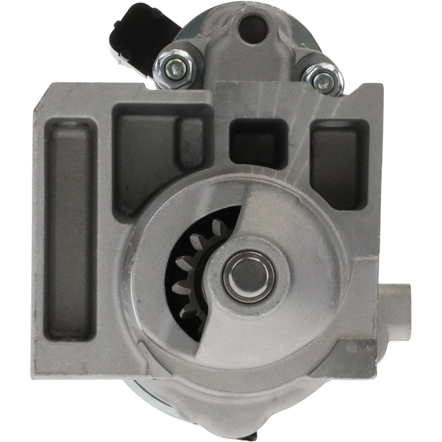WAI 16393N - Starter Motor WAI 16393N Starter Motor product image 13 of 17
