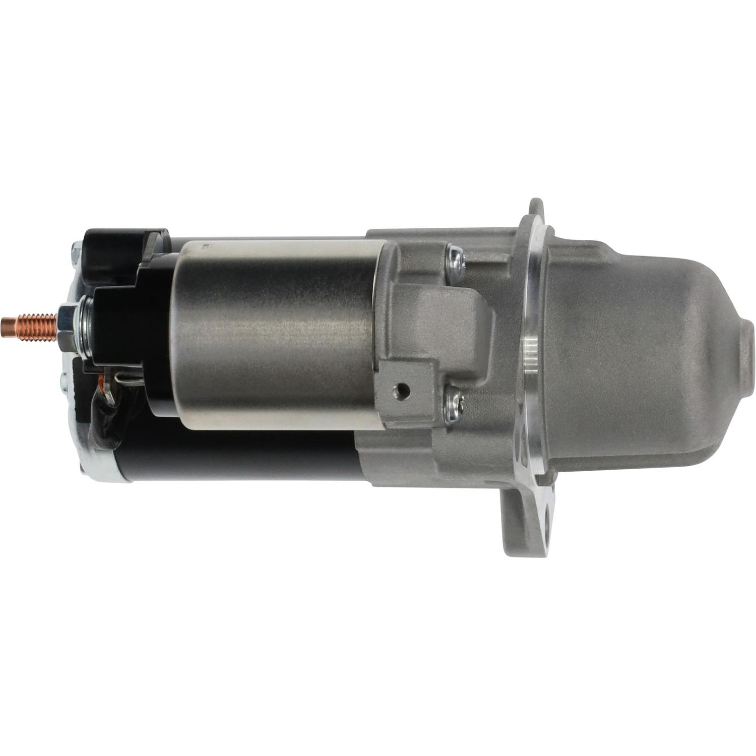 WAI 16395N - Starter Motor WAI 16395N Starter Motor product image 9 of 17