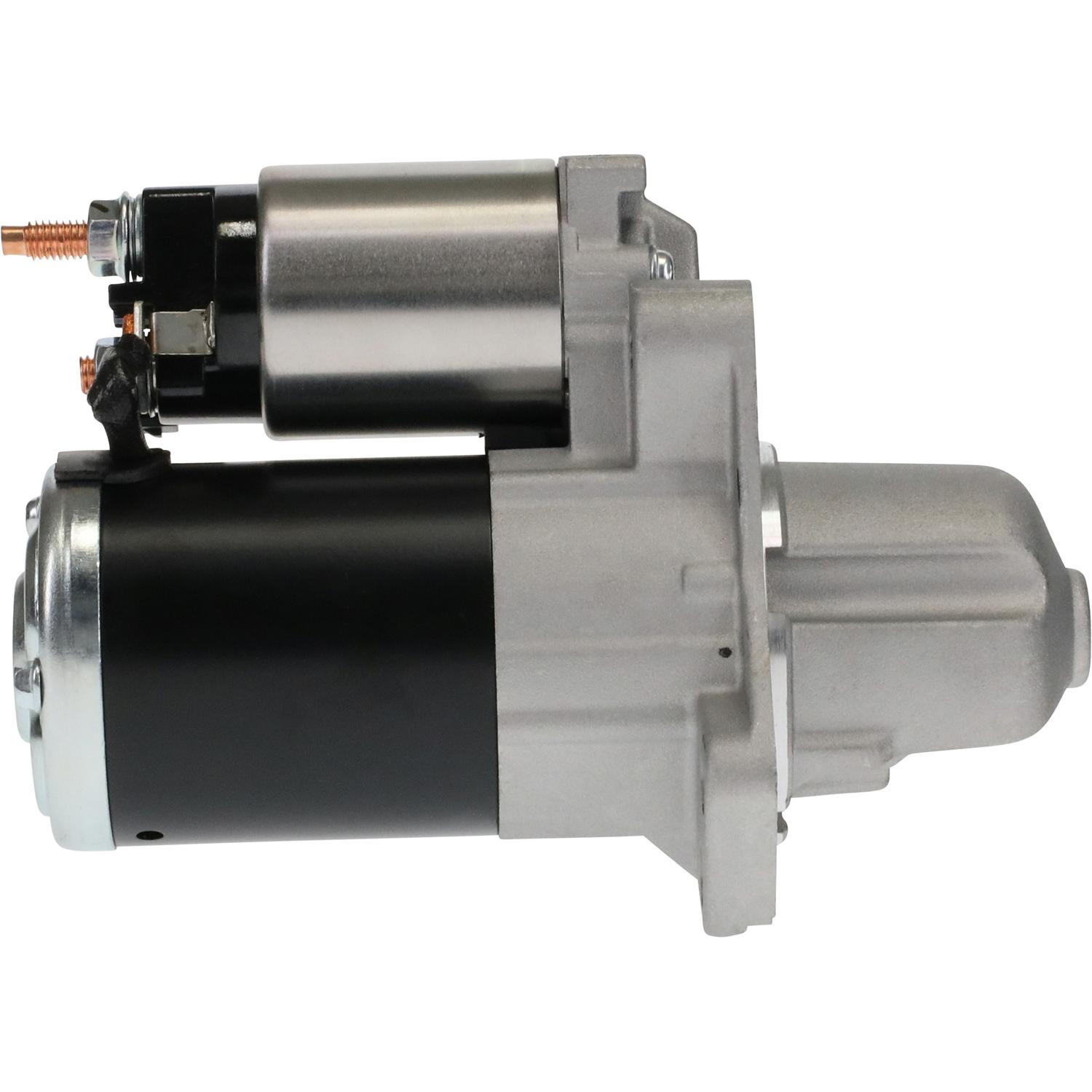 WAI 16395N - Starter Motor WAI 16395N Starter Motor product image 15 of 17