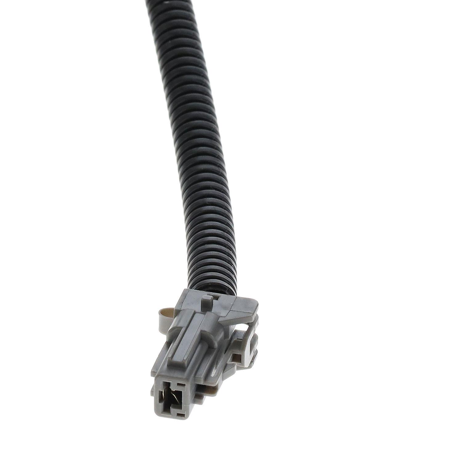 WAI 16420N - Starter Motor WAI 16420N Starter Motor product image 13 of 14