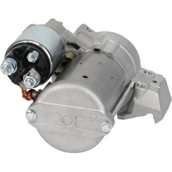 WAI 16424N Starter Motor product image 5 of 7