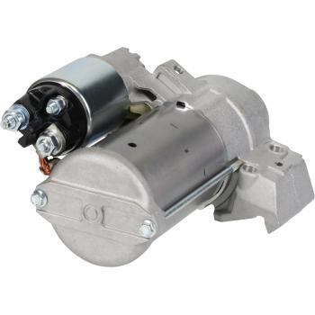 WAI 16424N Starter Motor product image 6 of 7