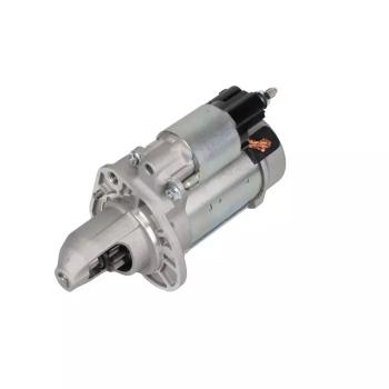 2022 Jeep Wrangler Starter Motor WAI 16431N image 1 of 4