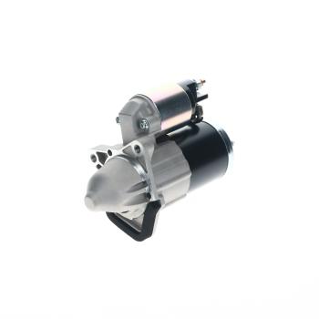 2019 Nissan Kicks Starter Motor WAI 16444N image 1 of 4