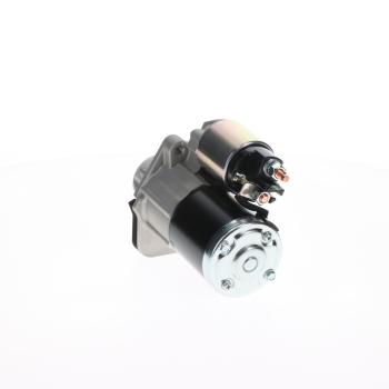 WAI 16444N - Starter Motor WAI 16444N Starter Motor product image 10 of 10