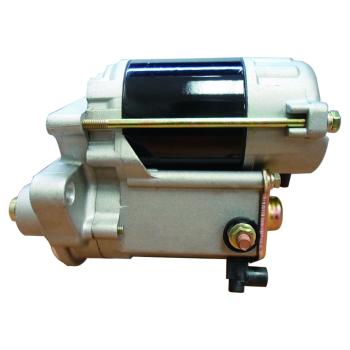 WAI 16884N Starter Motor product image 8 of 8