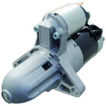 WAI 16930N - Starter Motor WAI 16930N Starter Motor product image 6 of 8