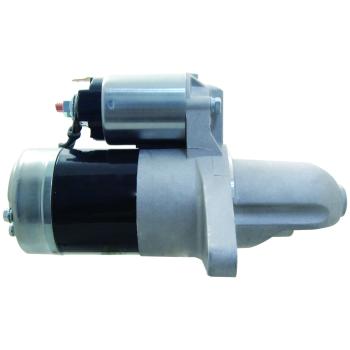 WAI 16930N - Starter Motor WAI 16930N Starter Motor product image 7 of 8