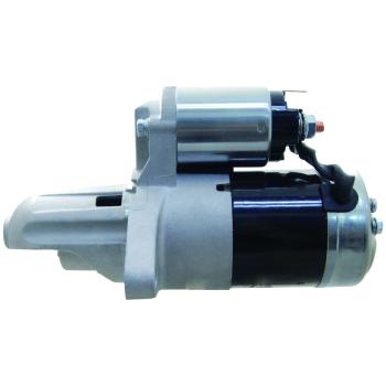WAI 16930N - Starter Motor WAI 16930N Starter Motor product image 8 of 8