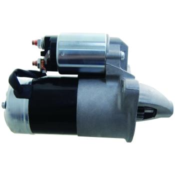 WAI 16933N - Starter Motor WAI 16933N Starter Motor product image 7 of 8