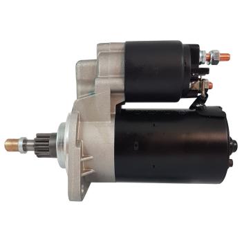 WAI 17066N - Starter Motor WAI 17066N Starter Motor product image 8 of 8