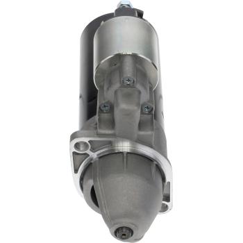 WAI 17237N Starter Motor product image 6 of 19