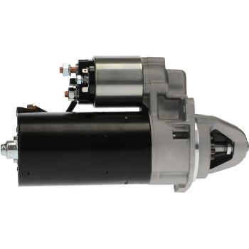 WAI 17237N Starter Motor product image 8 of 19