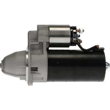 WAI 17237N Starter Motor product image 9 of 19