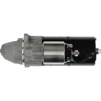 WAI 17237N Starter Motor product image 11 of 19