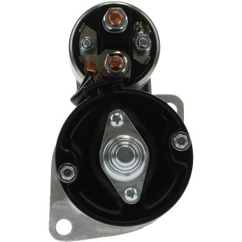 WAI 17237N Starter Motor product image 12 of 19
