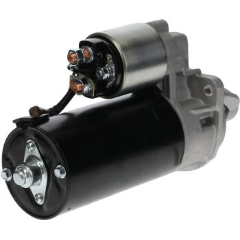 WAI 17237N Starter Motor product image 13 of 19