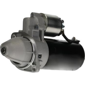 WAI 17237N Starter Motor product image 18 of 19