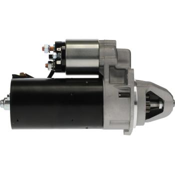 WAI 17237N Starter Motor product image 19 of 19