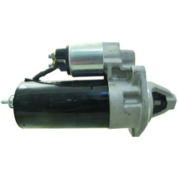 WAI 17280N Starter Motor product image 7 of 8