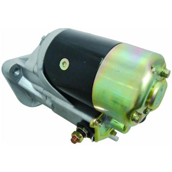 1997 Hino FA1415 Starter Motor