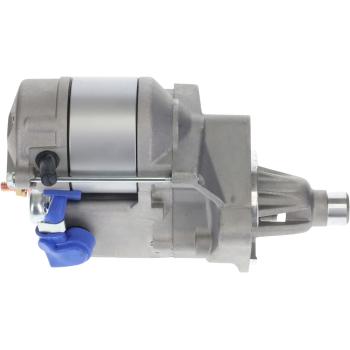 1994 Eagle Vision Starter Motor WAI 17460N image 3 of 4