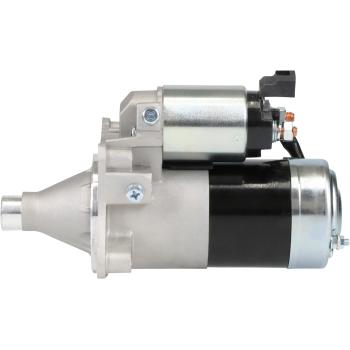 1994 Eagle Vision Starter Motor WAI 17461N image 3 of 4