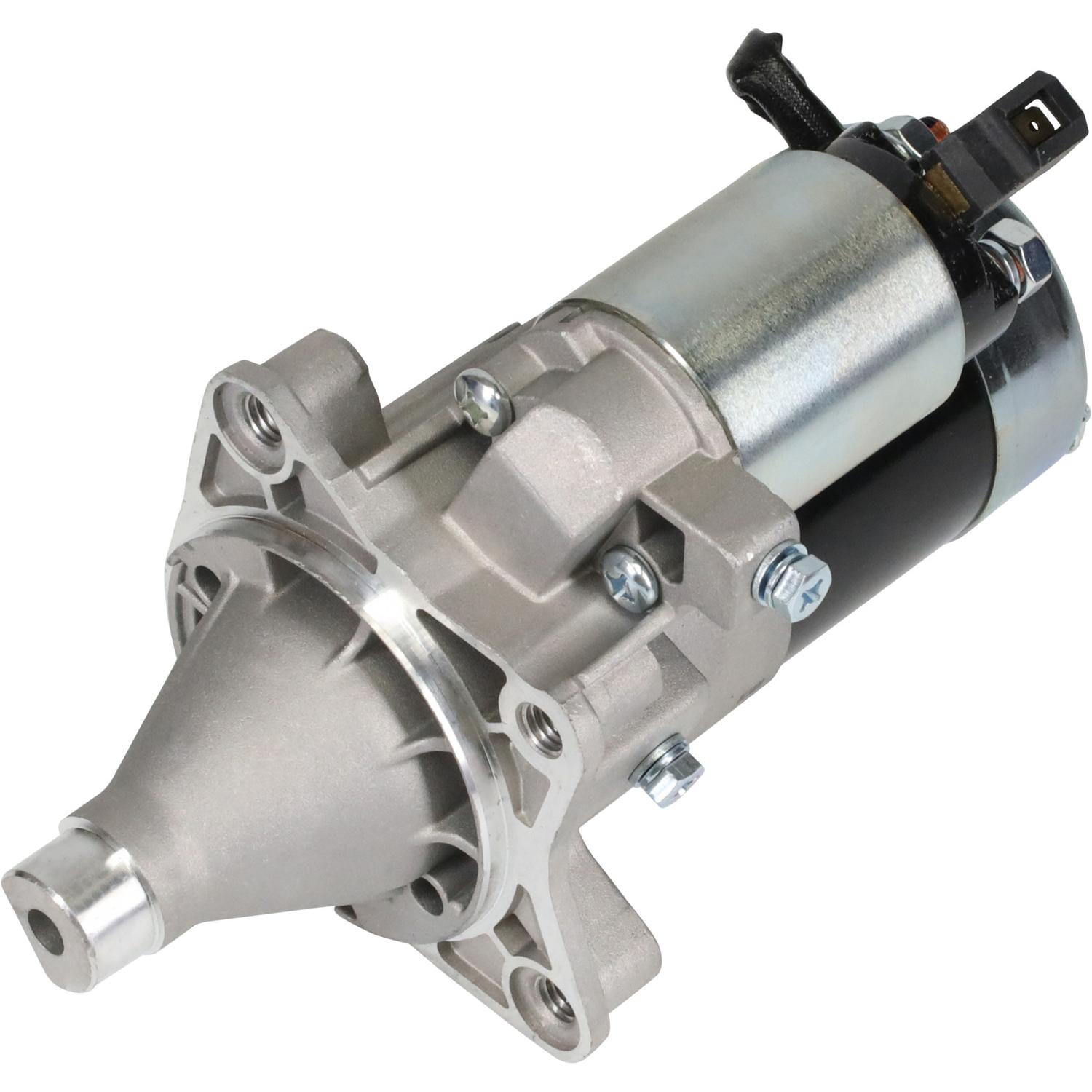 WAI 17461N Starter Motor product image 8 of 10