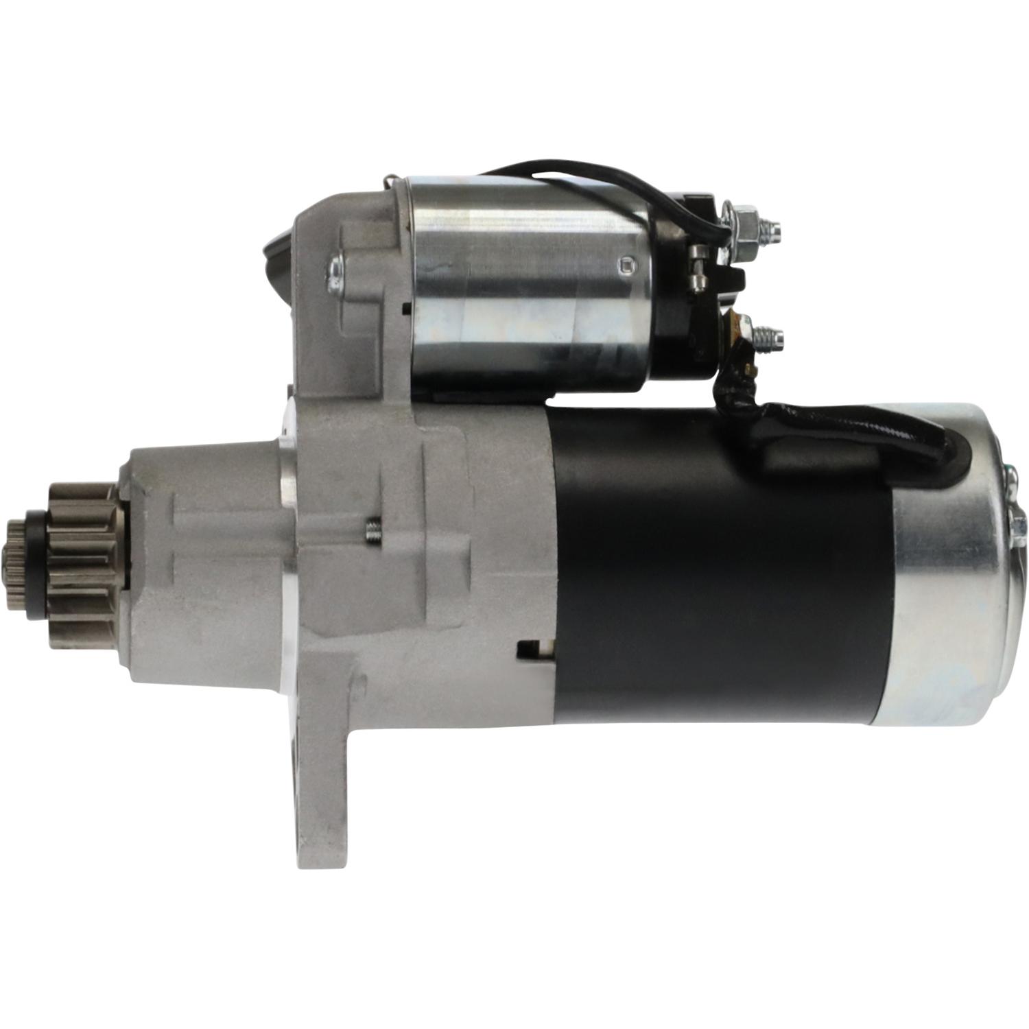 WAI 17479N Starter Motor product image 14 of 25
