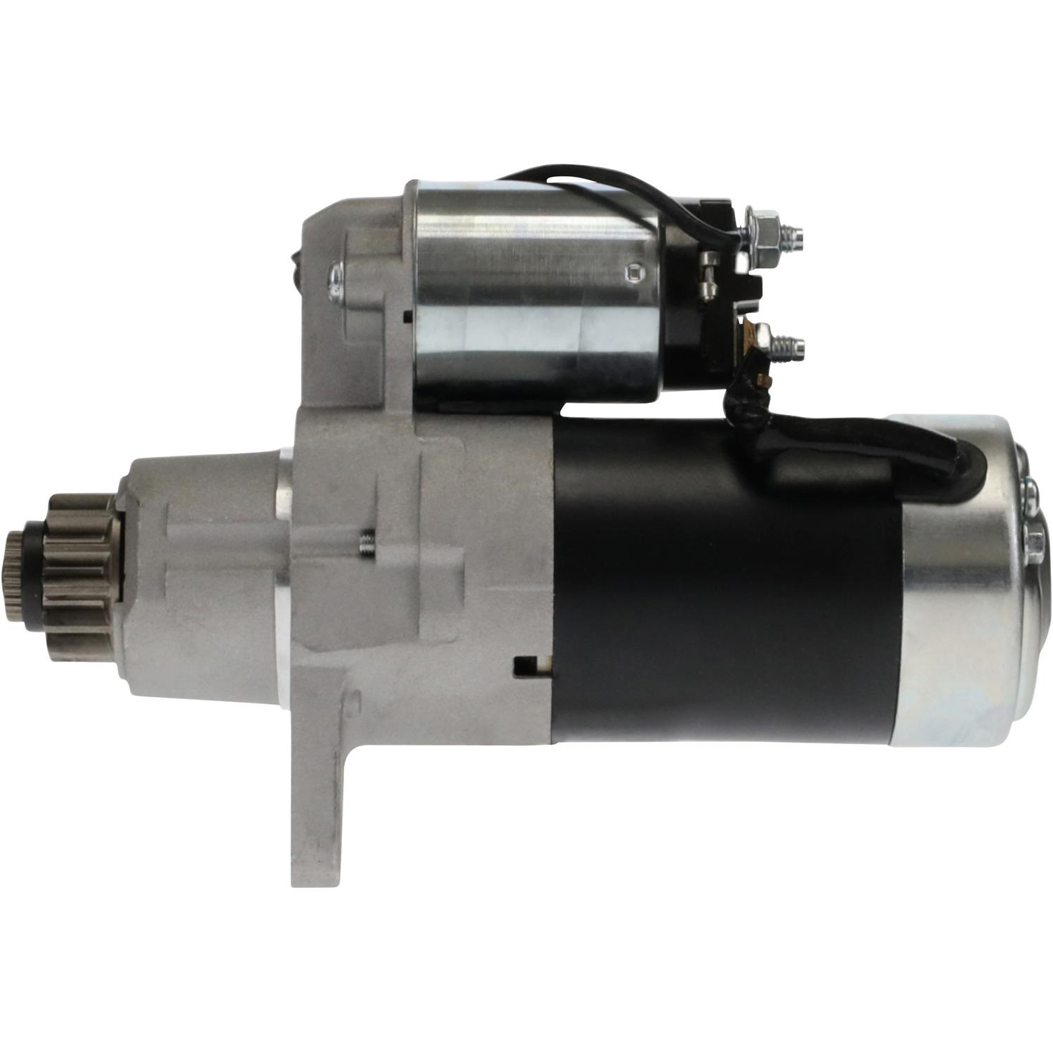 WAI 17479N Starter Motor product image 15 of 25
