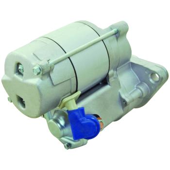 1994 Toyota 4Runner Starter Motor WAI 17493N image 2 of 4