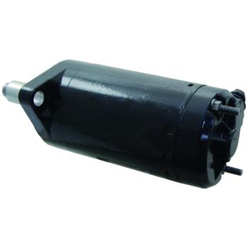 1996 Sea-Doo SP Starter Motor