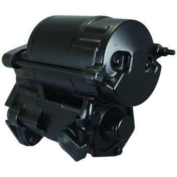 1993 Harley Davidson FLHTC Electra Glide Classic Starter Motor