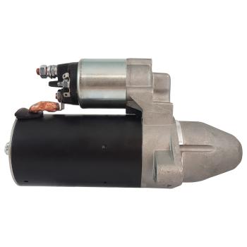 WAI 17658N Starter Motor product image 6 of 15