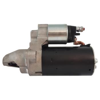 WAI 17658N Starter Motor product image 7 of 15