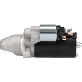 WAI 17658N Starter Motor product image 8 of 15