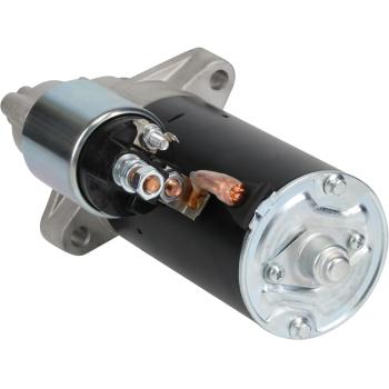 WAI 17658N Starter Motor product image 10 of 15